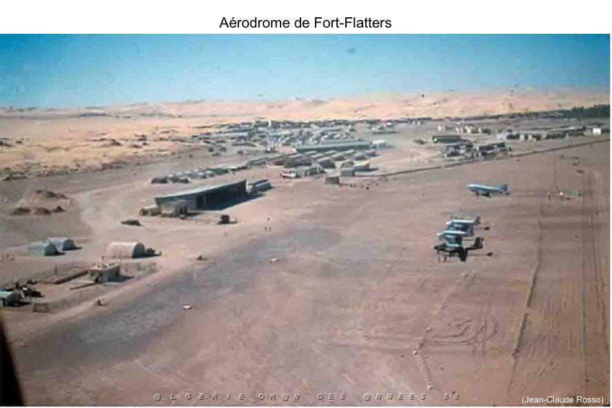 152-AERODROME-ET-BASE-1945-1962-36- (9).jpg